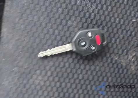 2015 Subaru Forester 2.5I из США, поврежденный, VIN JF2SJABC8FH529565